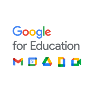 google-edu-logo-wa