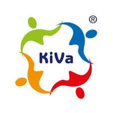 logo kiva