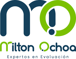 logo milton ochoa