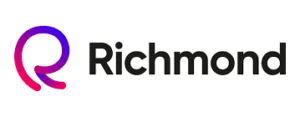 logo richmond