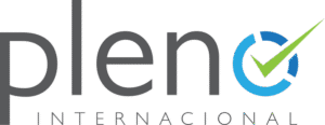 logo_pleno_top